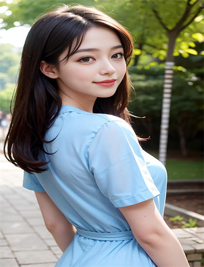 文化分析：《模特大典》中的动作捕捉的技术应用与表演 理解作品的时代背景与文化语境