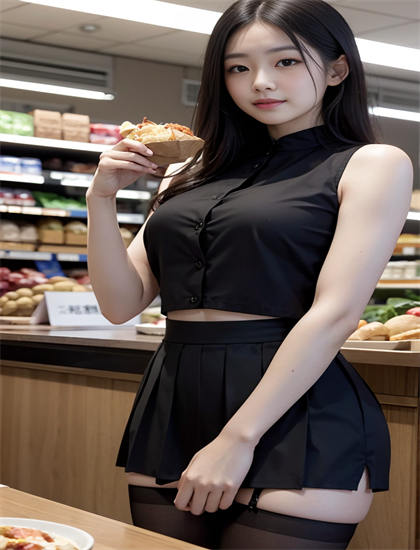 《恋恋花香》奖项艺术分析：获奖情况与专业认可度评价，必看