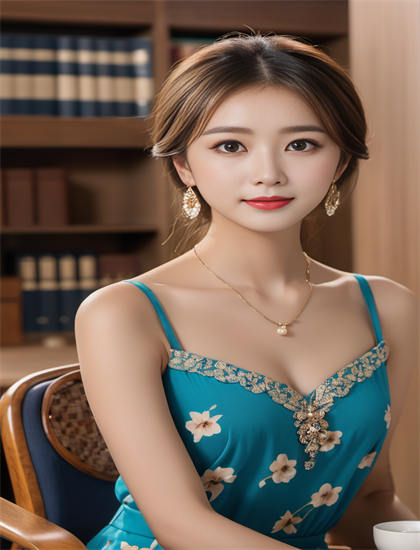 名侦探柯南：百万美元的五棱星象征隐喻社会解析：符号意义与深层寓意探讨，现象级作品