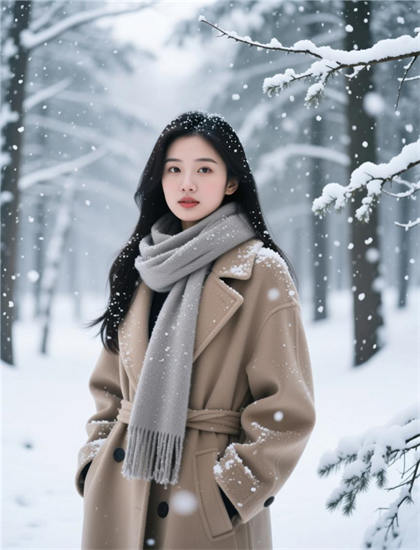 最新：《重生后,我选择不再原谅》专业影评：剧情结构、人物塑造、主题思想三重历史分析