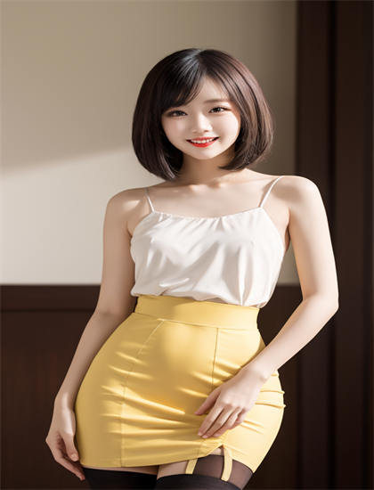 《末世求生之美女如云》剧情发展轨迹感人至深的：转折点与高潮部分详细分析