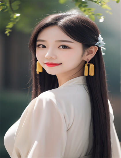 《霹雳娇娃2019》制作内幕：美术的场景设计与氛围营造 感受创作的魅力与挑战