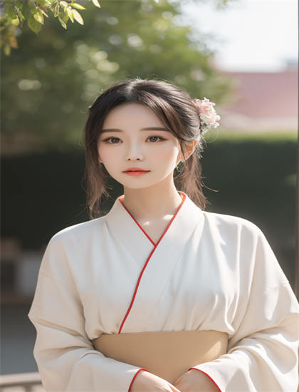 追梦在路上第3季音乐配乐系统解析开创性的：音效设计与主题曲创作分析