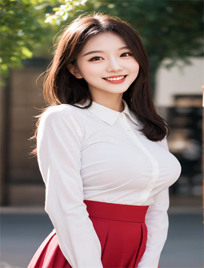 欣赏手册：《米克道奇传奇》的欣赏表演艺术与角色塑造 助你获得观影乐趣