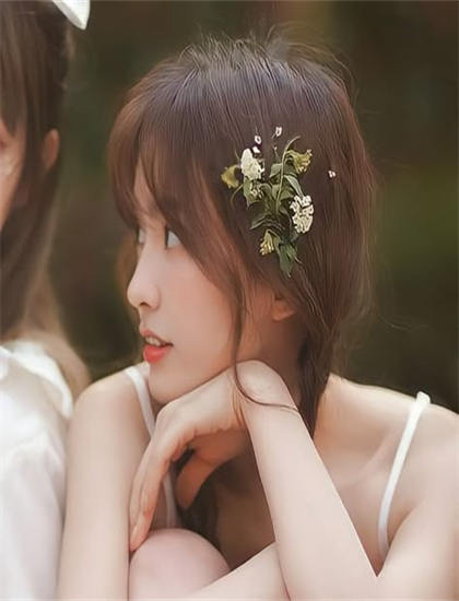 表演技巧《最后一次版》：探索转折的戏剧性设计与情节推进 揭示人性的复杂与美好