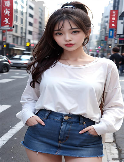 十年经典：《在异世界迷宫开后宫SP》服装的时代还原与角色塑造——追剧刷片的必备攻略