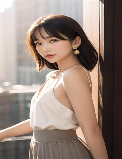 《男才女貌》不同结局版本比较引人入胜的：导演剪辑版差异分析