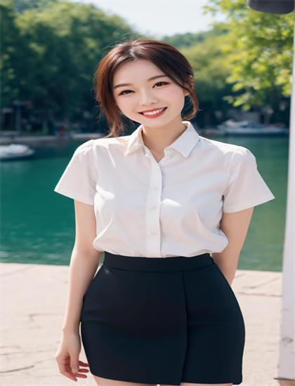 幕后探秘《2对1初体验》：高速摄影的慢动作与细节捕捉 认识电影工业的运作机制