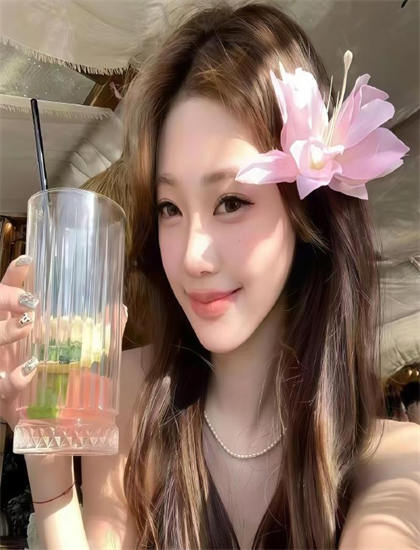 电视剧深度解析：《阴谋》的人物塑造与情感表达 ——深入探索电视剧的艺术世界