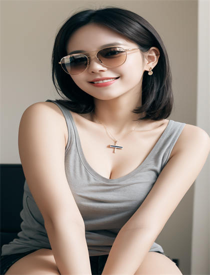 《大地的女儿1994》奖项分析：获奖情况与专业认可度评价