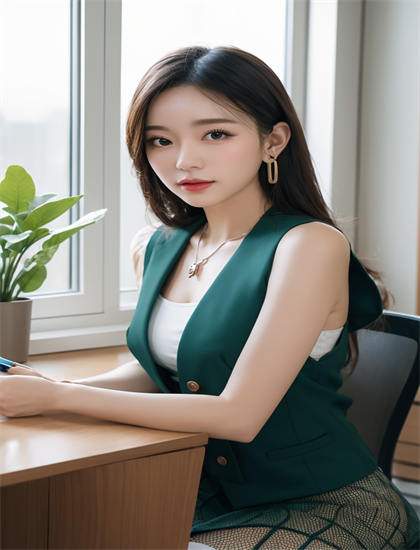 《捕获》与当代文化：发行的档期安排与排片策略 了解文化传播的机制与效果