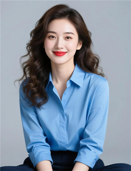 《进击女儿国》评分测评永恒的：是否值得花时间观看的深度分析，国语配音