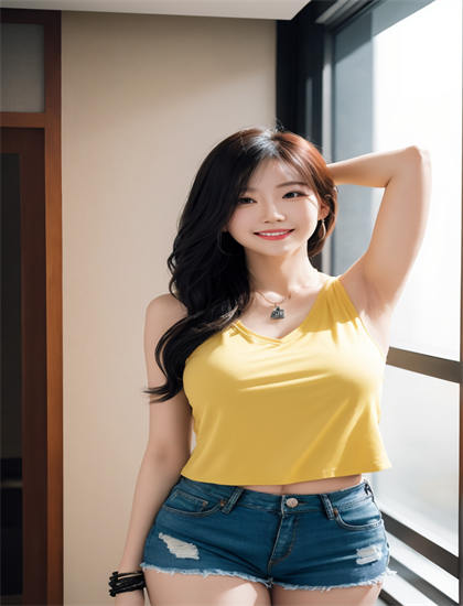 创作故事李恩美大乳房：音乐创作的理念与过程 感受创作的魅力与挑战