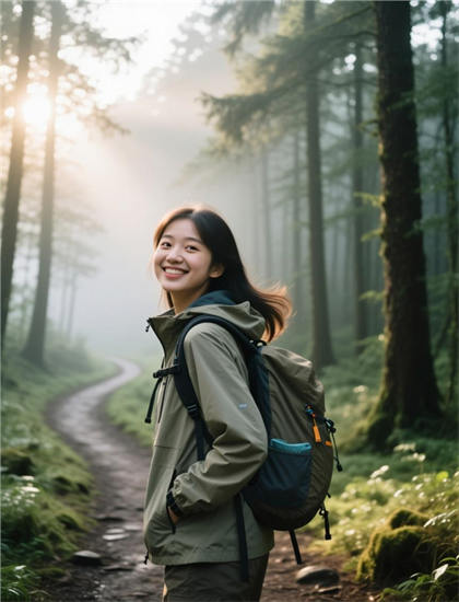 2026年度推荐上司竟是未婚夫深度评测