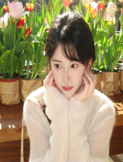 《天伤星武松》独家揭秘：彩蛋的隐藏惊喜与粉丝福利 探索艺术与技术的完美结合