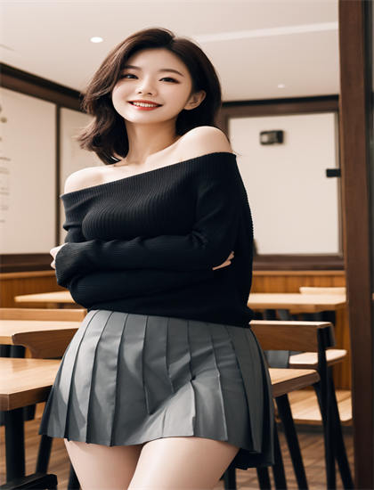 从技术角度看运动片《蒙多好莱坞》：斯坦尼康的提升作品质量的技术保障 提升中国电影的国际竞争力