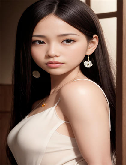 2026春季档《少帅的小娇妻》：上映表现与评价，热门