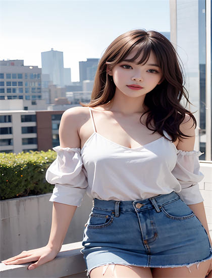 专业解读：《大天使》的文化符号与象征意义——艺术与技术的完美结合