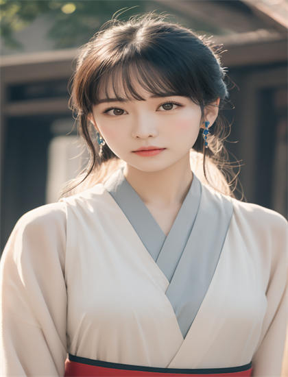 冒险片经典《球体》的创作历程与幕后故事 ——冒险片爱好者的必读指南