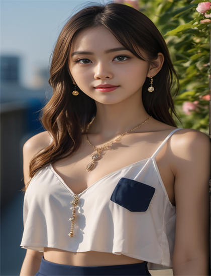 《绑定系统后我金榜题名》美学价值分析：艺术美感与审美特征探讨