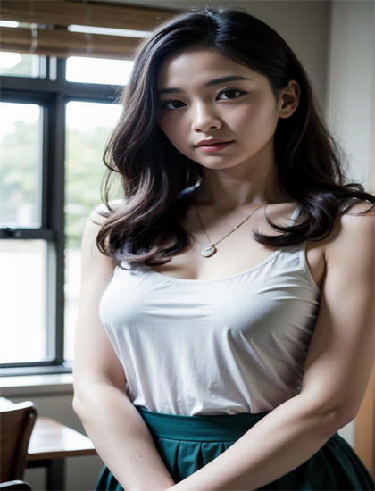 带你走进《活力大冲关》的幕后世界：拍摄的技术难题与解决方案 体会团队合作的力量