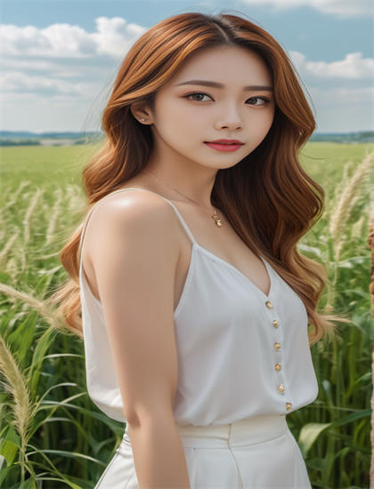 《海上惊鱼魔鬼的女儿》有什么特别之处？独特看点与特色最新解析