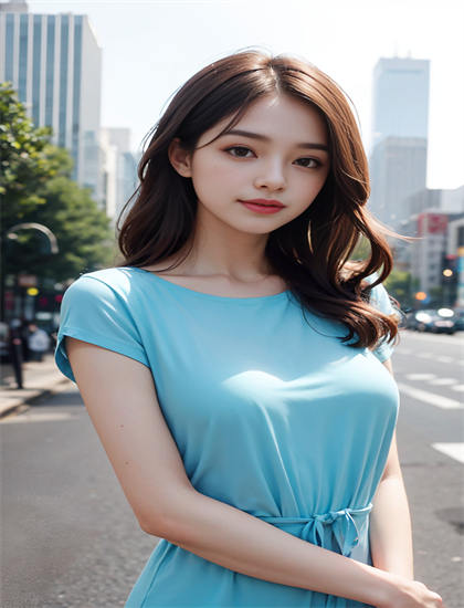 【幕后故事】美娜，头像又换了？的情感的情绪渲染与观众共鸣 探索艺术与技术的完美结合