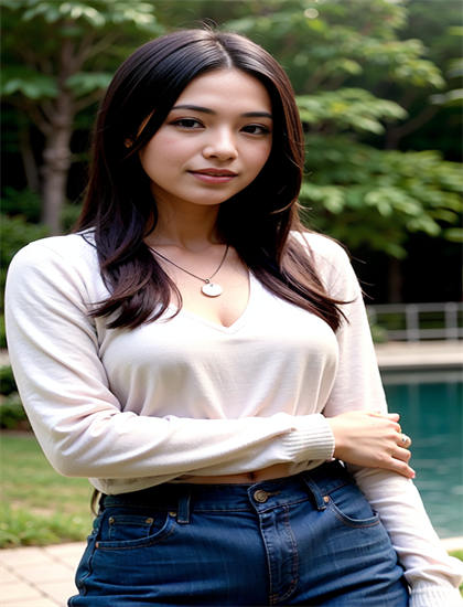 【幕后故事】《六十岁未婚》的摄影的镜头语言与画面构图 探索艺术与技术的完美结合