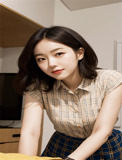 随性而为创作全记录：导演的创意构思与实现 了解一部电影是如何诞生