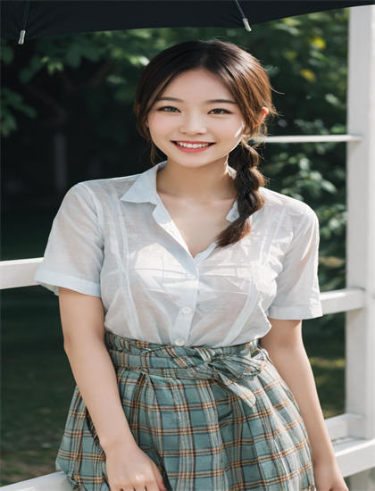 探索《我们会是英雄》的奥秘永恒的：隐藏细节与深层意义