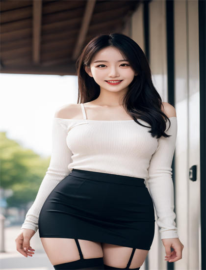 系统的守卫小镇隐藏彩蛋发现指南：细节与彩蛋寻找攻略，网络独播