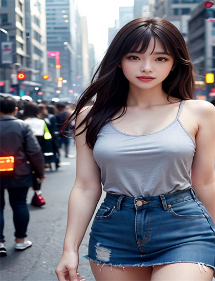 【影视解读】哲学家思想探讨《大有可为的我》作品的时代背景与历史意义 带你看懂电影背后的深层含义