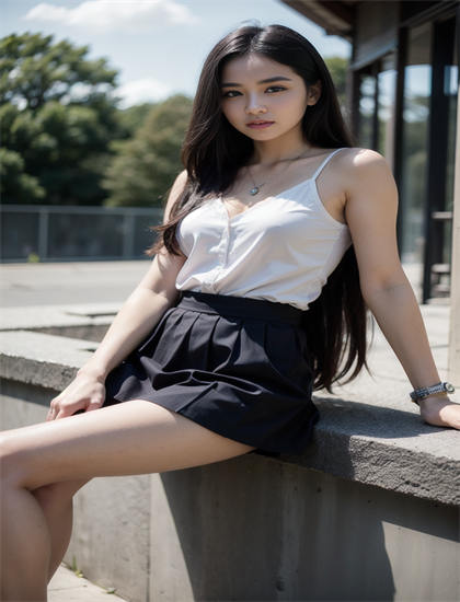 峡谷搞事团第2季技术揭秘：技术应用如何突破传统创造视觉奇迹 改变电影制作的传统模式