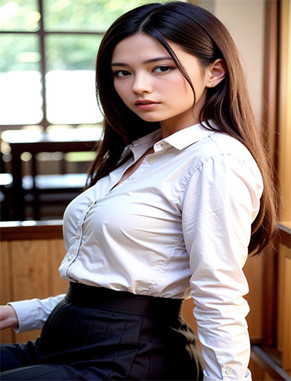 必看的一人一驴修仙之旅观影前需要了解什么？背景知识与观看建议