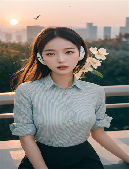 创作故事《功夫之王》：音乐创作的理念与过程 感受创作的魅力与挑战