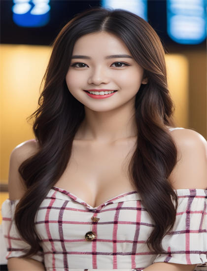 御前演出有什么特别之处？独特看点与特色解构解析