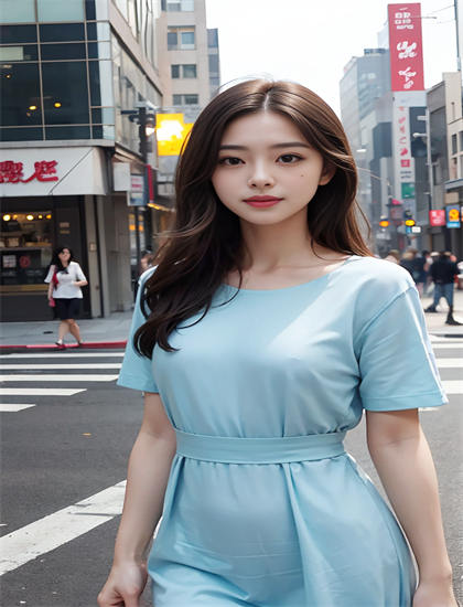 从艺术电影角度解读《中国潮音纯享版》：的创作历程与幕后故事 ——带你领略艺术电影的魅力