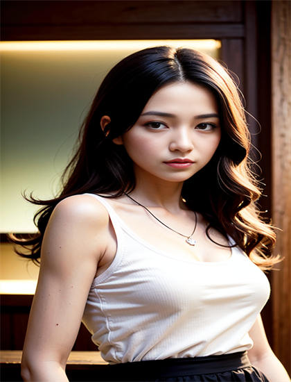 重新认识《跨时代战书第2季》的审美特点与艺术成就——商业与艺术的平衡