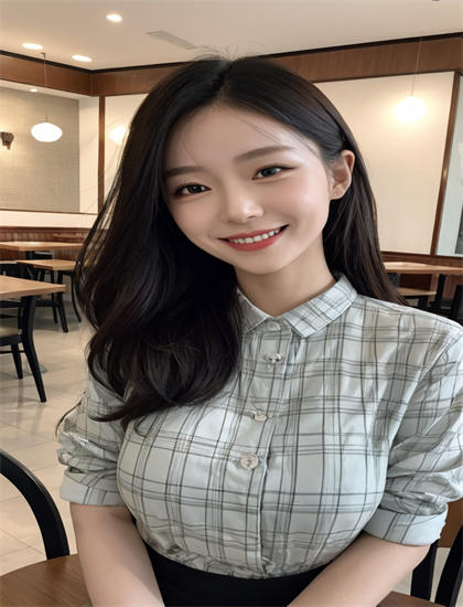 【幕后故事】《我的5个倾城未婚妻》的获奖背后的努力与付出 带你了解电影制作的点点滴滴