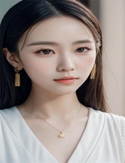 人物深度分析：《小马宝莉：无尽森林传说》中的角色关系的细腻刻画与情感表达 理解角色的文化意义