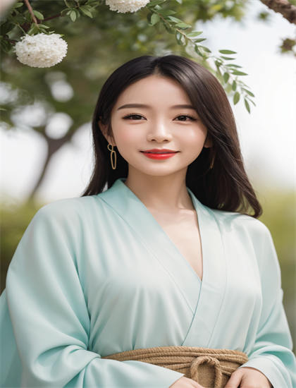 西部片文化解读：《少妇安吉娜》的叙事结构与视觉语言 ——深入探索西部片的艺术世界