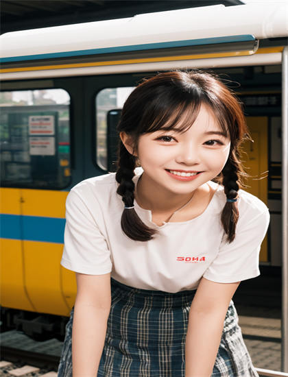 血液机器不同导演版本比较引人入胜的：艺术风格差异分析