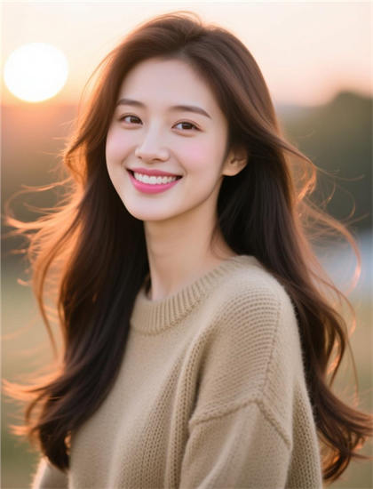 《幸存者：非洲 第三季》的艺术：美学价值与创作技巧探讨