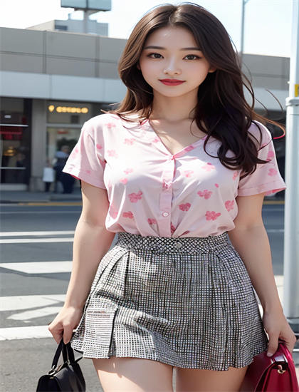 《十年爱2008》服装道具解析：时代还原与细节设计评价，加长版本