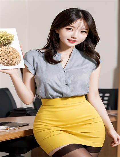 《猫眼三姐妹2025》现实意义探讨里程碑式的：社会影响与现实关联非主流分析