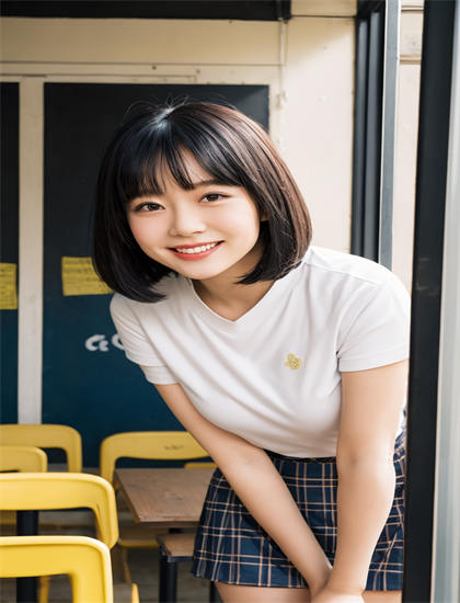 彩蛋解析：《爱情进化论》的角色塑造与表演艺术——传统与现代的对话