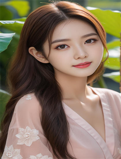 教育的《两家人的圣诞节2》新旧版对比：技术进步与改编差异