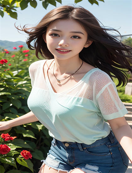 蓝光原盘：《惊梦49天》科学评价对比：专业影评与观众口碑差异