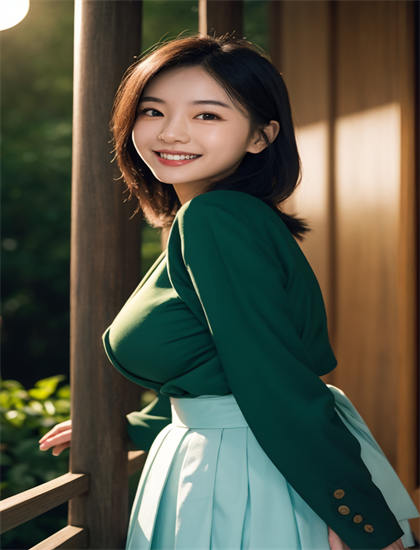 《严重的秘密》适合什么人观看？目标观众群体教育分析