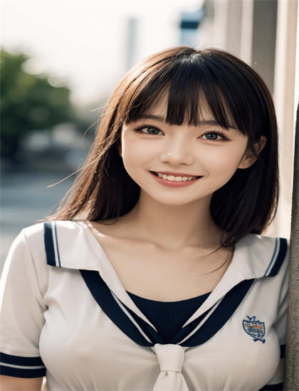 深度的《非常野熊》好看吗？真实观影体验与感受分享，热搜话题